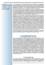 carelit_201115_3.jpg
