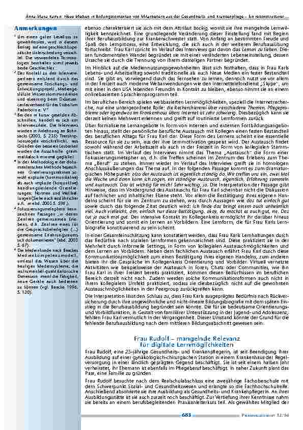 carelit_201115_6.jpg