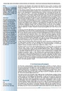 carelit_201113_2.jpg