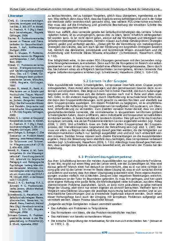 carelit_201113_5.jpg