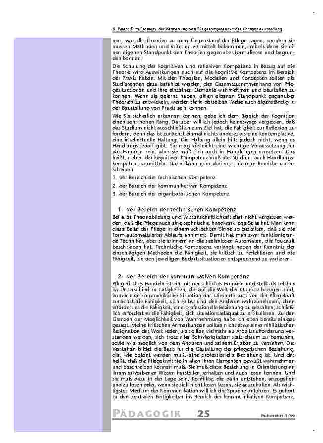 carelit_201112_7.jpg