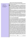 carelit_201111_2.jpg