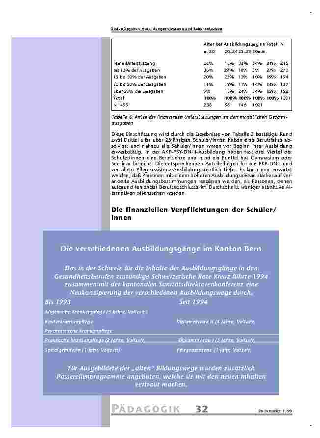 carelit_201110_6.jpg
