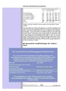 carelit_201110_6.jpg