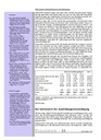 carelit_201110_7.jpg