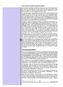 carelit_201109_4.jpg