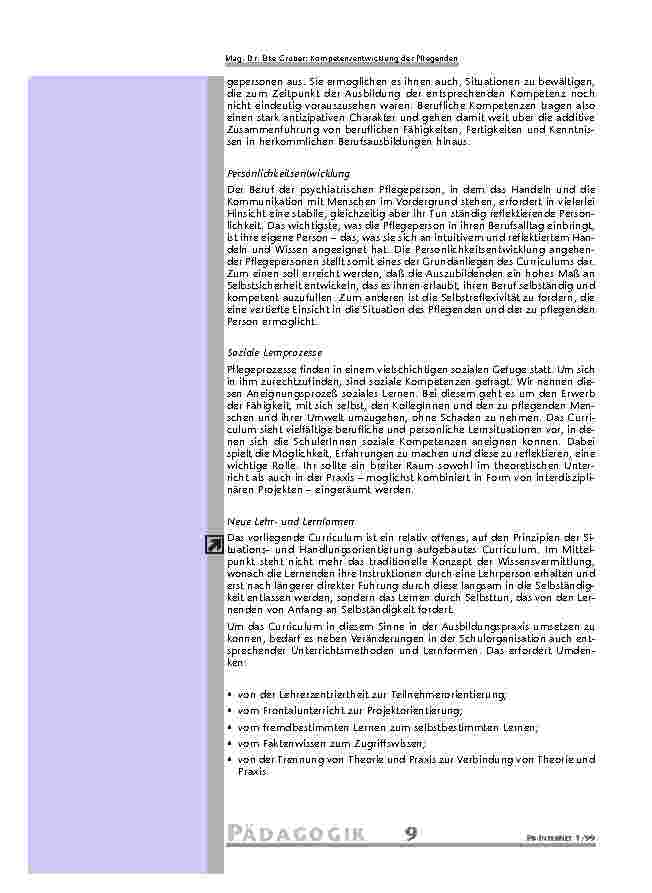 carelit_201109_8.jpg