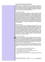 carelit_201109_8.jpg