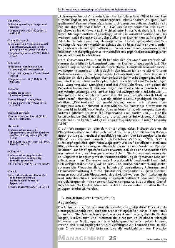 carelit_201107_4.jpg