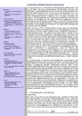 carelit_201107_4.jpg