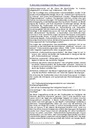 carelit_201107_5.jpg