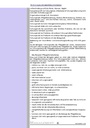 carelit_201105_5.jpg
