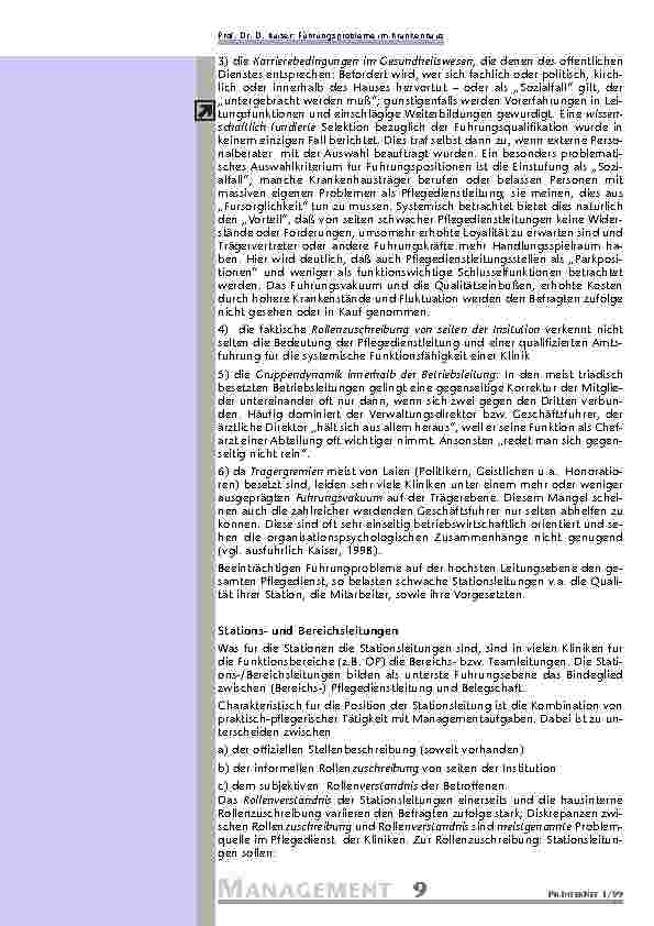 carelit_201105_8.jpg