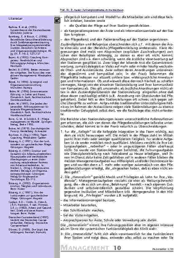 carelit_201105_9.jpg