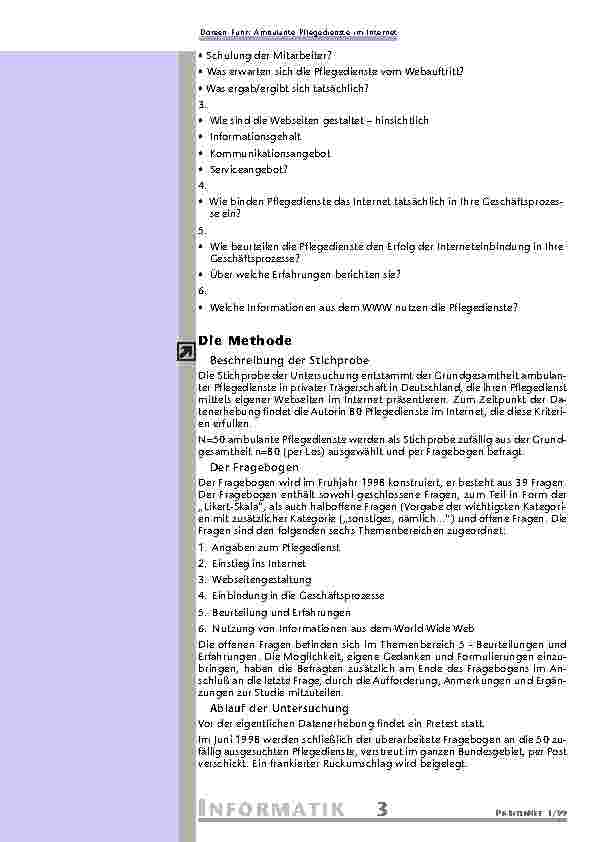 carelit_201104_2.jpg