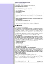 carelit_201104_2.jpg