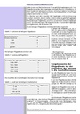 carelit_201104_3.jpg