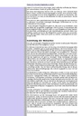 carelit_201104_7.jpg