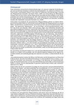 carelit_562691_2.jpg