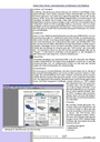carelit_201103_7.jpg