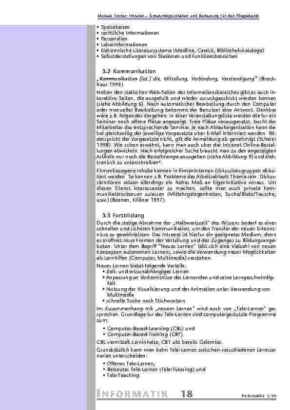 carelit_201103_8.jpg
