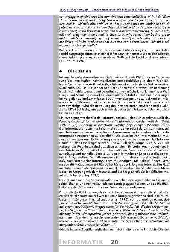 carelit_201103_10.jpg