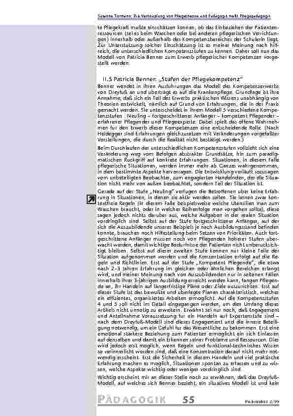 carelit_201102_5.jpg