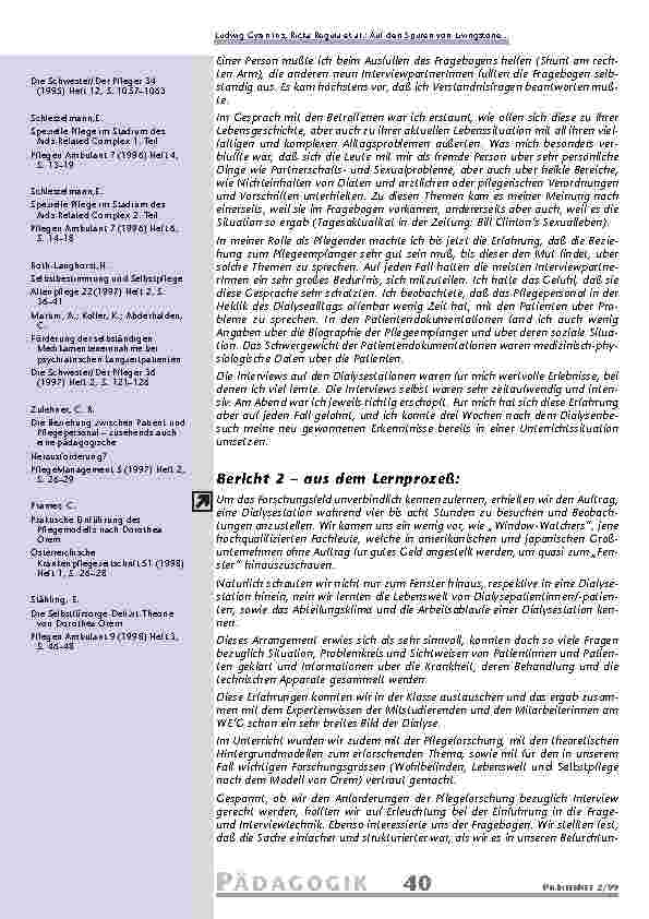 carelit_201101_5.jpg
