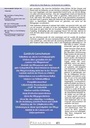 carelit_201101_6.jpg
