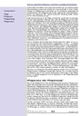 carelit_201100_2.jpg