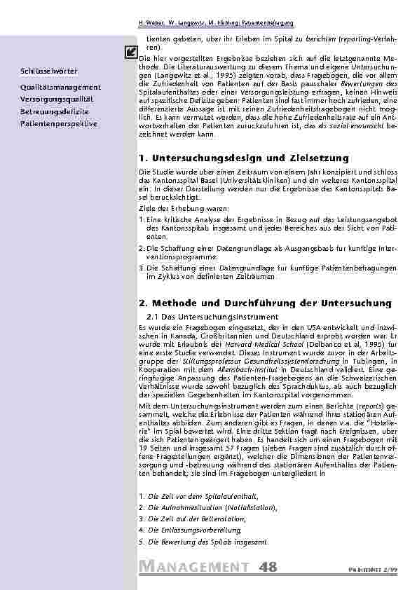 carelit_201099_2.jpg