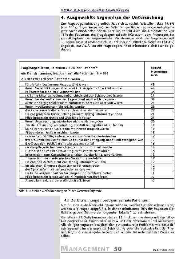 carelit_201099_4.jpg