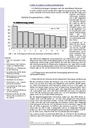 carelit_201099_5.jpg