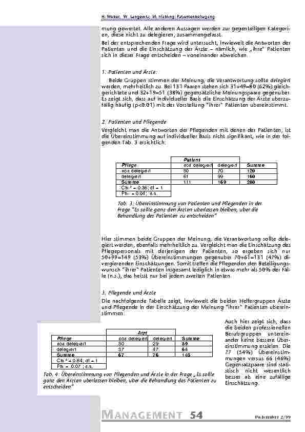 carelit_201099_8.jpg