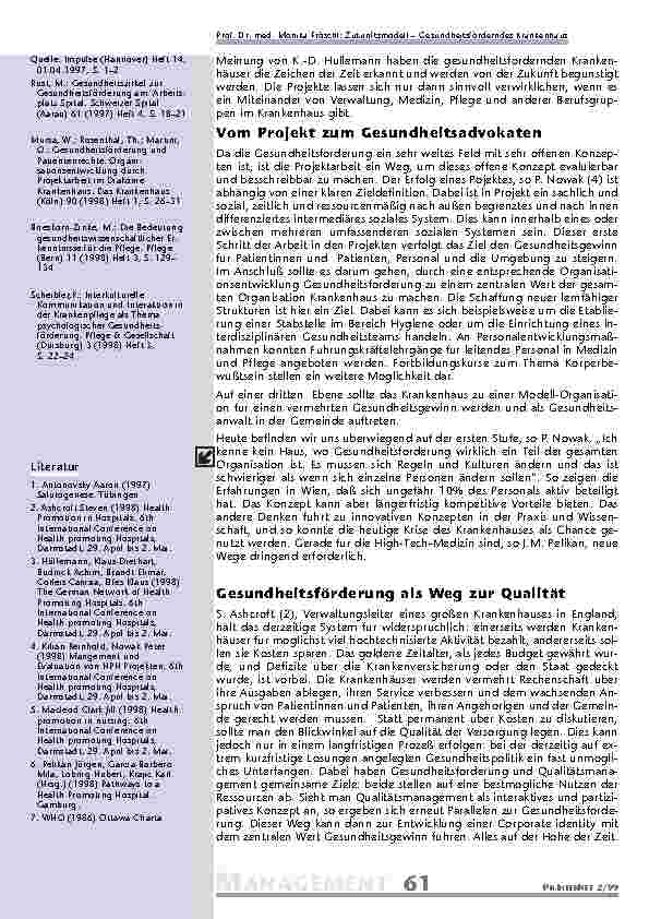 carelit_201098_3.jpg