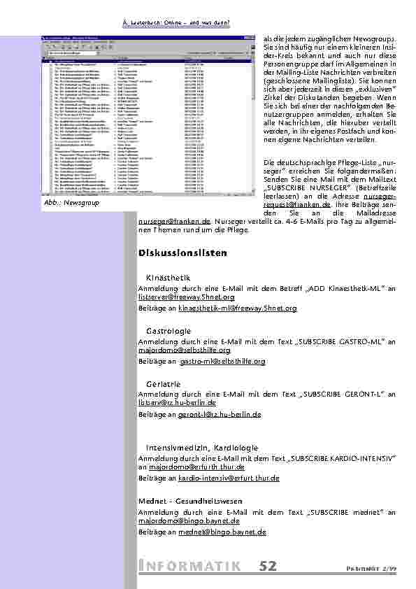 carelit_201096_7.jpg
