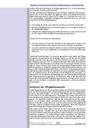 carelit_201095_4.jpg