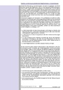 carelit_201095_8.jpg