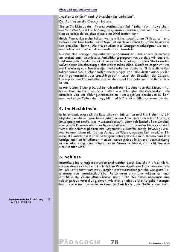 carelit_201093_3.jpg