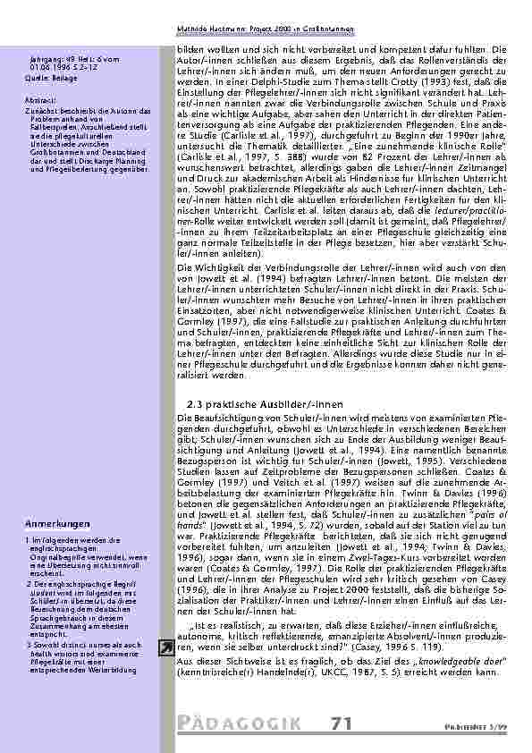 carelit_201092_4.jpg