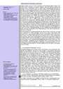 carelit_201092_4.jpg