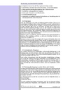 carelit_201091_2.jpg