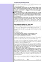 carelit_201091_3.jpg
