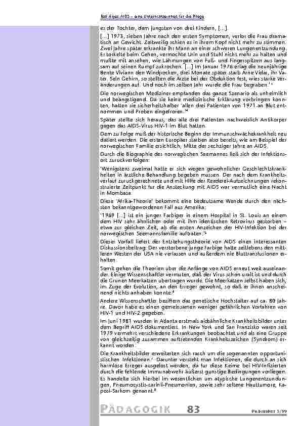 carelit_201091_5.jpg