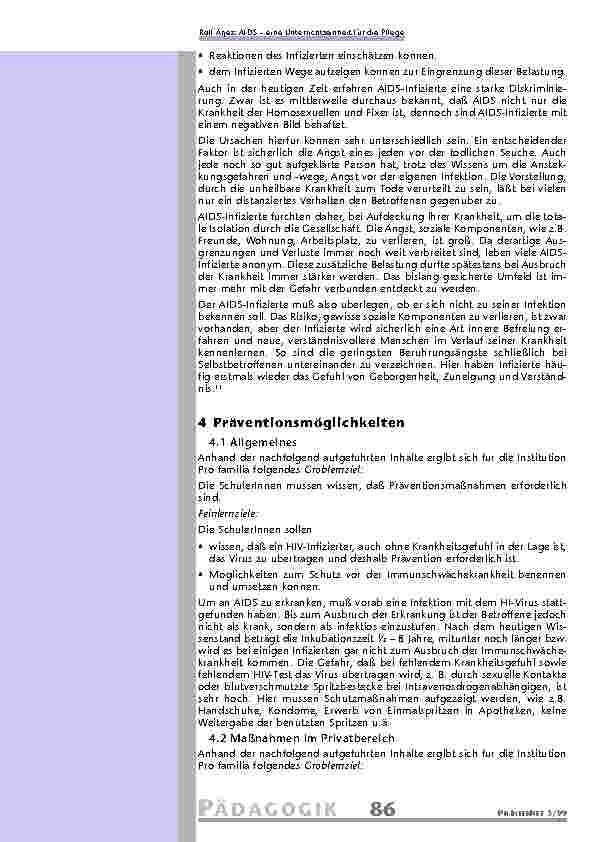 carelit_201091_8.jpg