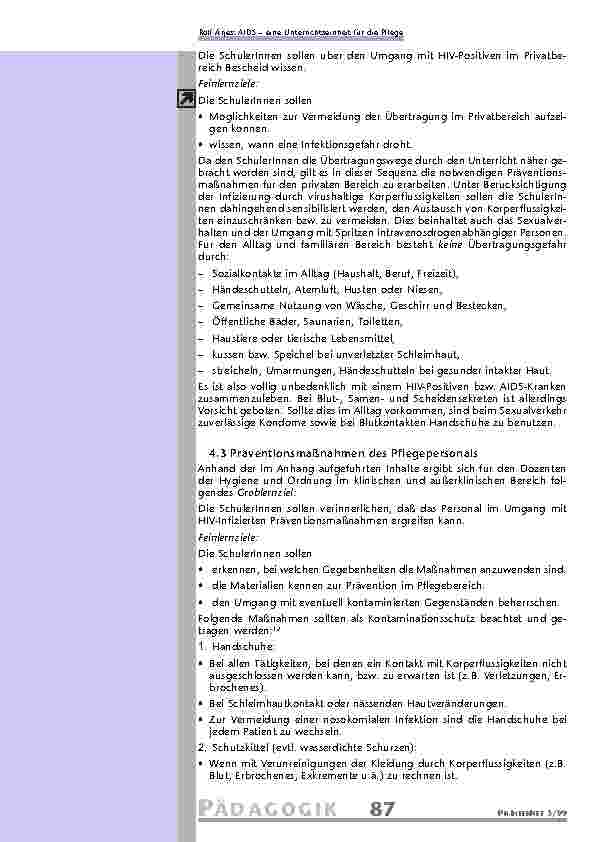 carelit_201091_9.jpg