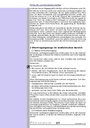 carelit_201091_11.jpg