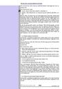 carelit_201091_12.jpg