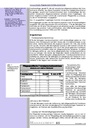 carelit_201088_3.jpg