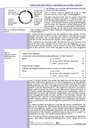carelit_201087_3.jpg